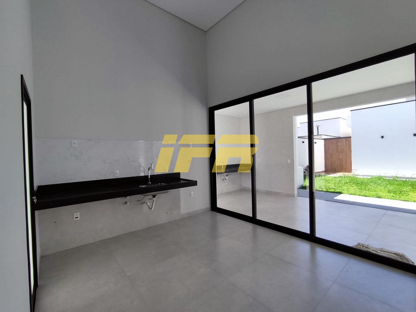 Casa, 3 quartos, 183 m² - Foto 6