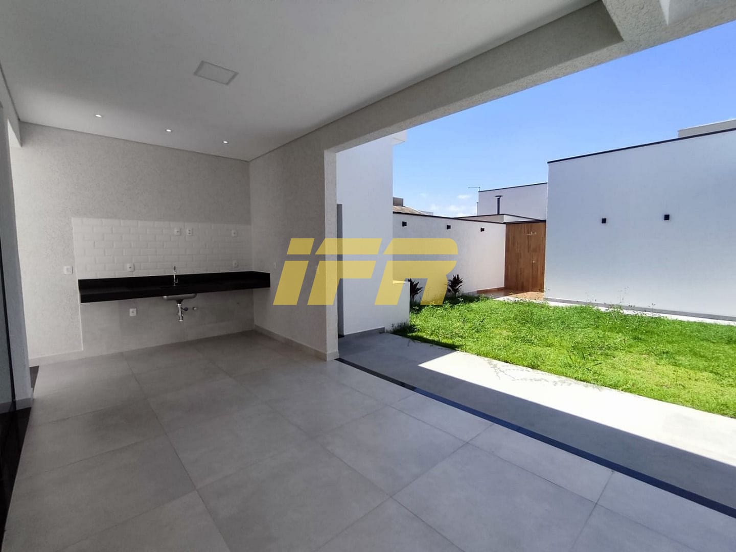 Casa, 3 quartos, 183 m² - Foto 32