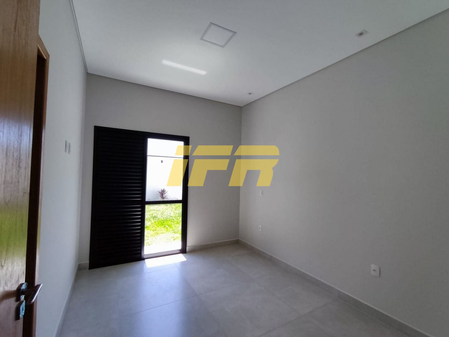 Casa, 3 quartos, 183 m² - Foto 17