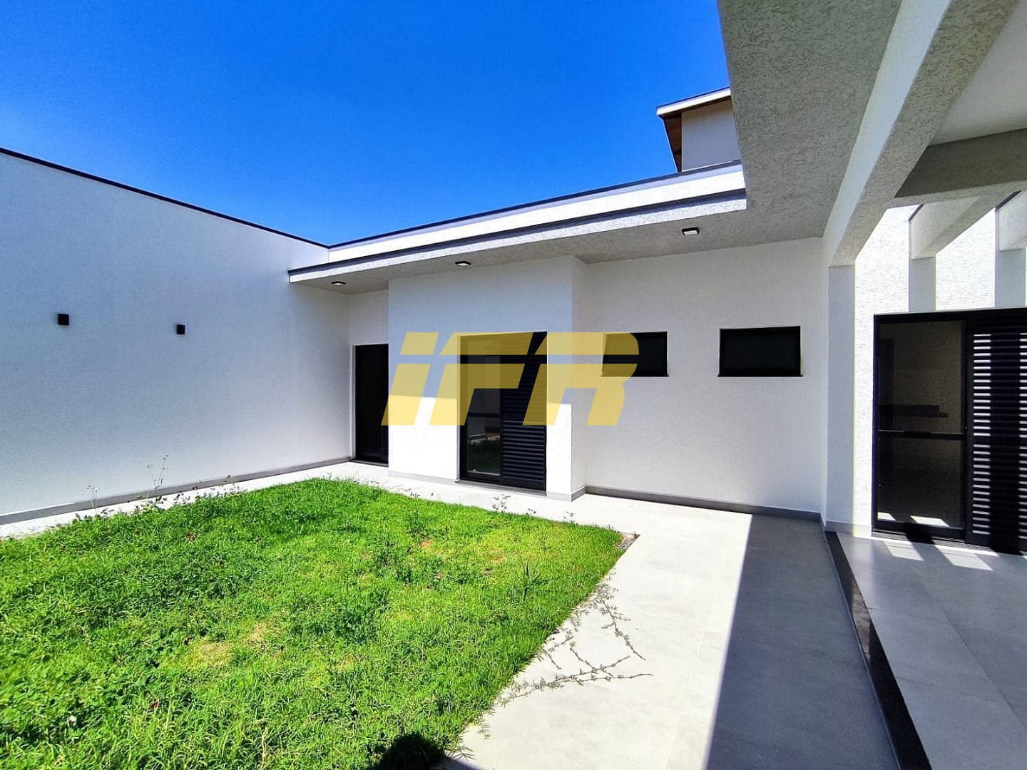 Casa, 3 quartos, 183 m² - Foto 10