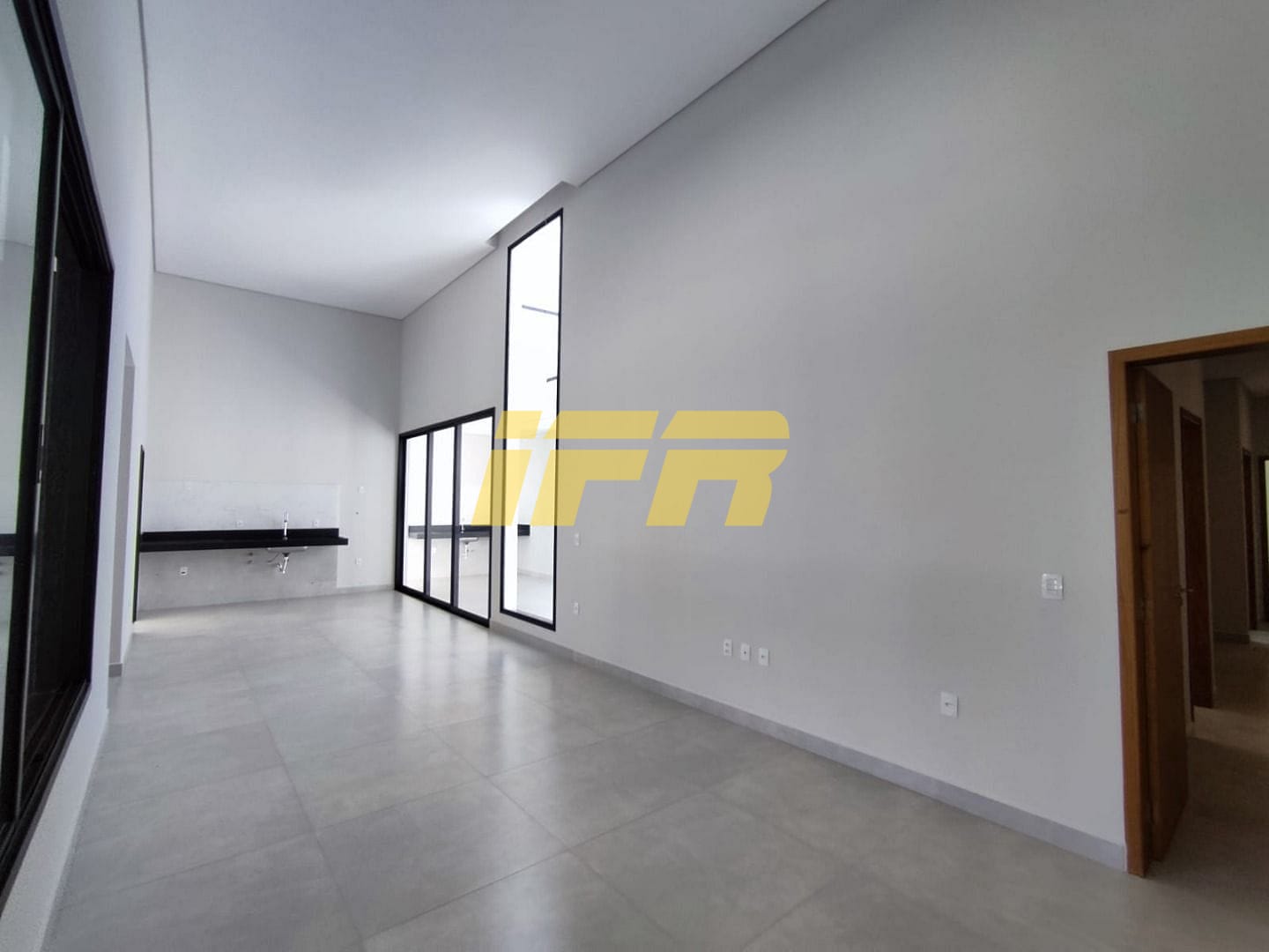 Casa, 3 quartos, 183 m² - Foto 2