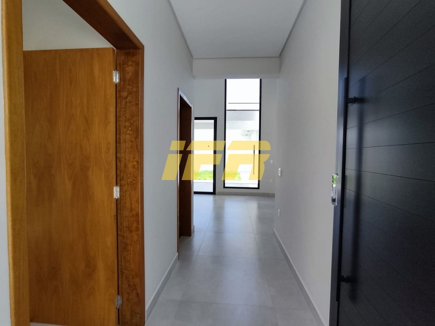 Casa, 3 quartos, 183 m² - Foto 8