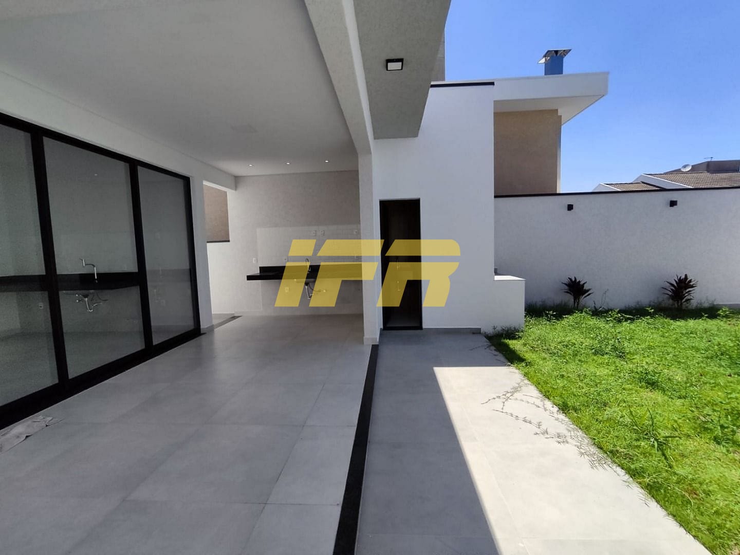 Casa, 3 quartos, 183 m² - Foto 30