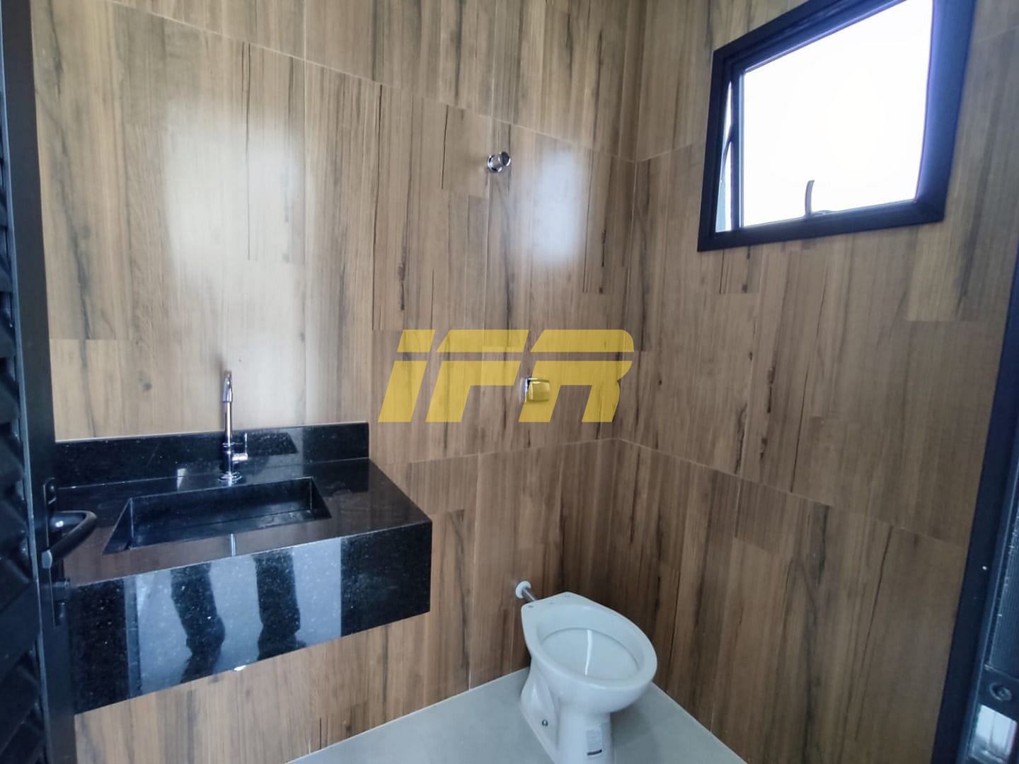 Casa, 3 quartos, 183 m² - Foto 34