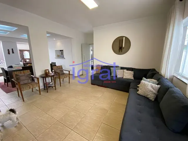 Casa com 367m² 3 quartos e 2 banheiros, à venda ou para alugar, no bairro Cidade Vargas em São Paulo