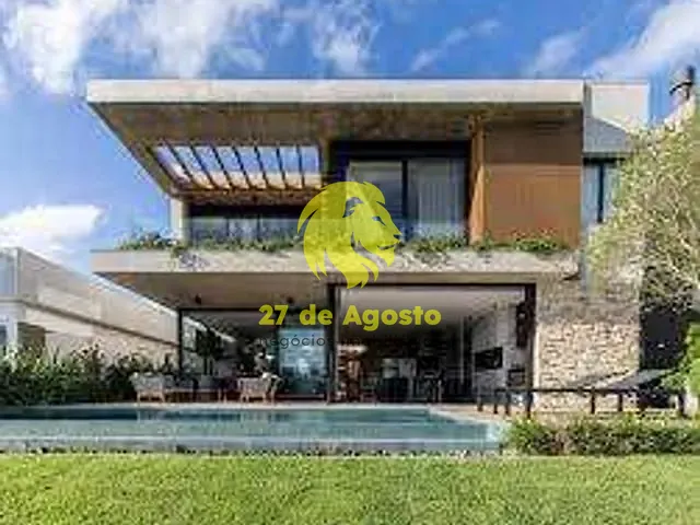 Casa 3 quartos e 1 banheiro, para alugar, no bairro Parque Nova Veneza/Inocoop (Nova Veneza) em Sumaré