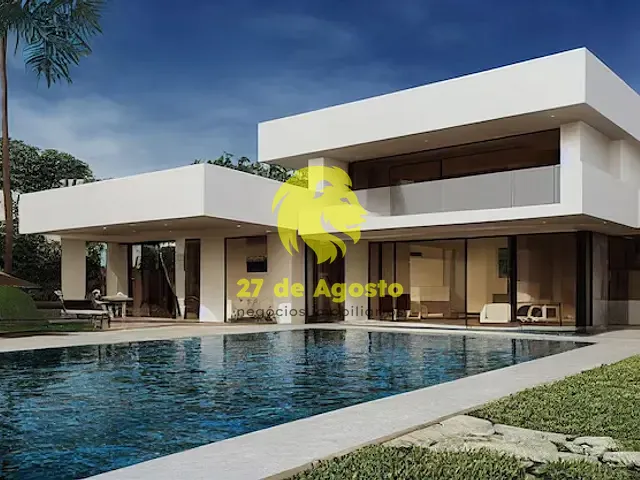 Casa 3 quartos e 1 banheiro, para alugar, no bairro Parque Nova Veneza/Inocoop (Nova Veneza) em Sumaré