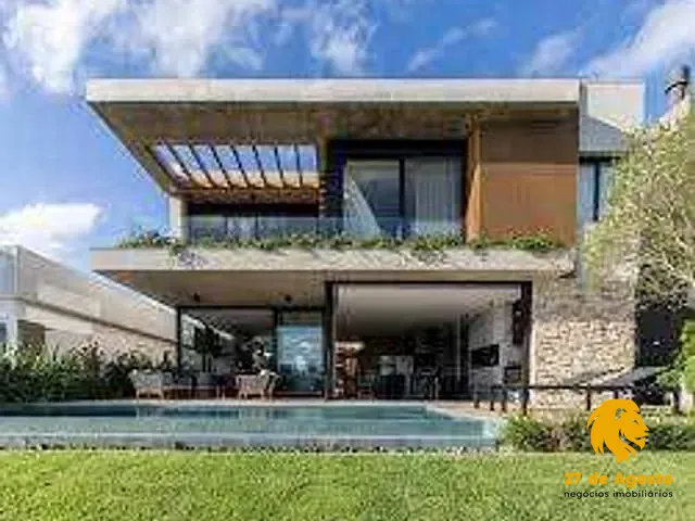 Casa 3 quartos e 1 banheiro, para alugar, no bairro Parque Nova Veneza/Inocoop (Nova Veneza) em Sumaré