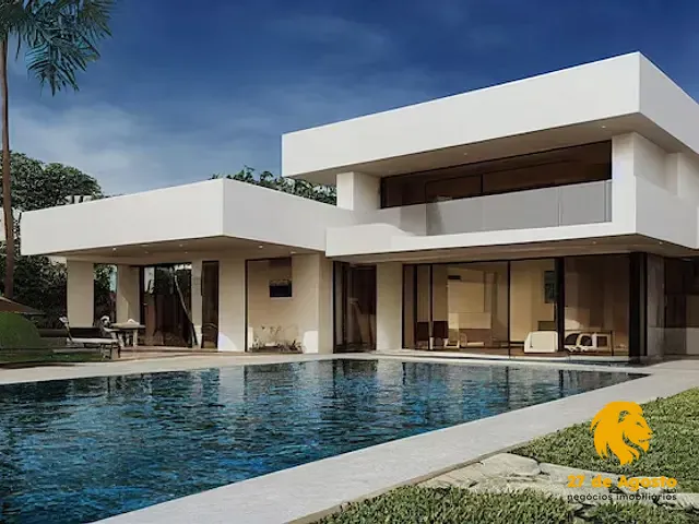 Casa 3 quartos e 1 banheiro, para alugar, no bairro Parque Nova Veneza/Inocoop (Nova Veneza) em Sumaré