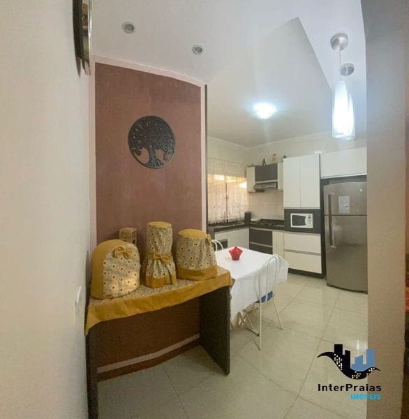 Foto do Casa - Casa à venda 2 Vagas, 173M², Centro, Peabiru - PR | Interpraias Imóveis
