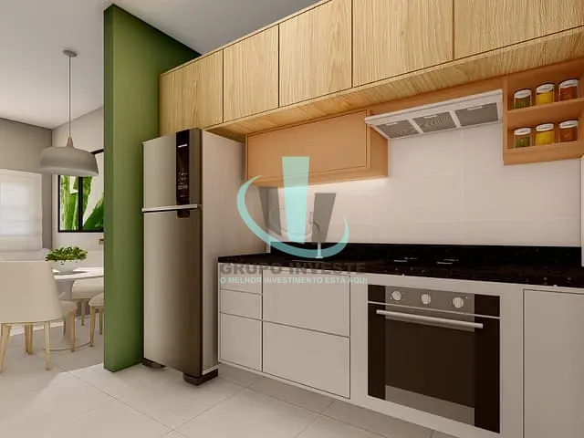 Casa com 200m² 2 quartos e 1 banheiro, à venda, no bairro RESIDENCIAL MONTE CARLO em ARARAQUARA