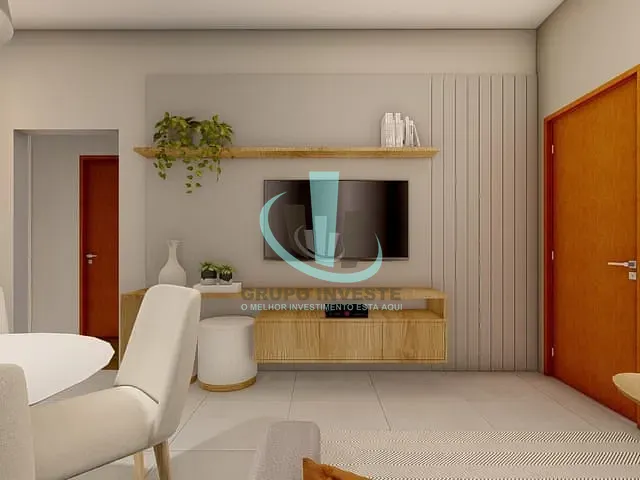 Casa com 200m² 2 quartos e 1 banheiro, à venda, no bairro RESIDENCIAL MONTE CARLO em ARARAQUARA