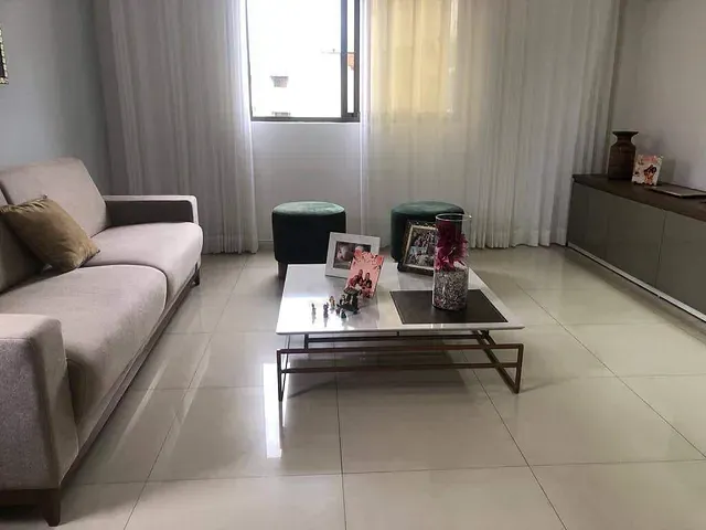 Casa 3 quartos e 2 banheiros, à venda, no bairro Abel Barbosa em Paulo Afonso