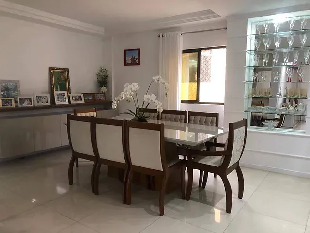 Casa 3 quartos e 2 banheiros, à venda, no bairro Abel Barbosa em Paulo Afonso