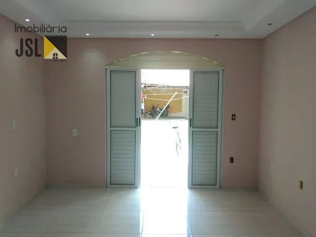 Casa com 375m² 3 quartos e 1 banheiro, à venda, no bairro Parque Residencial Eldorado em Caçapava