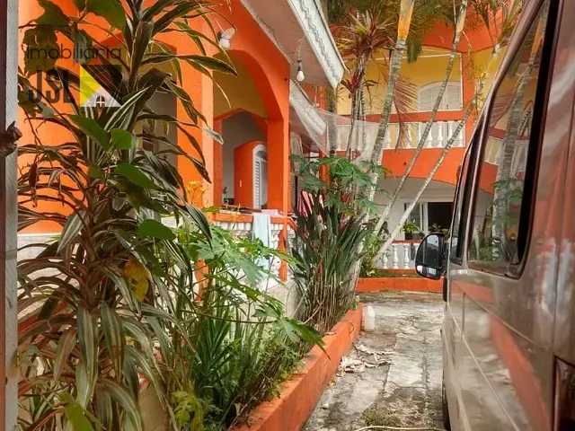 Casa 6 quartos e 4 banheiros, à venda, no bairro Parque Residencial Eldorado em Caçapava