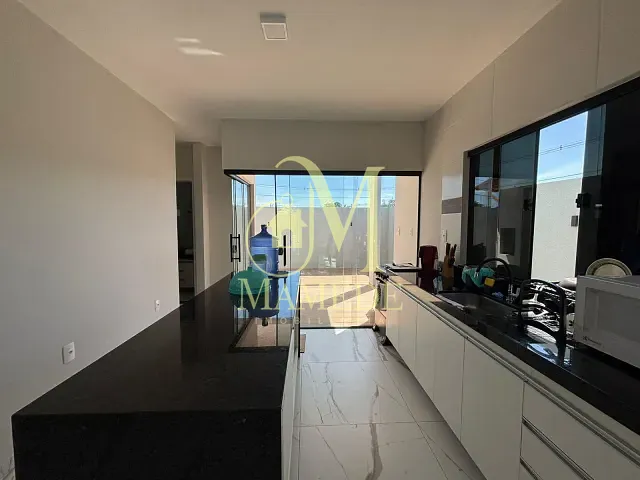 Casa 2 quartos e 3 banheiros, à venda, no bairro Tapanã (Icoaraci) em Belém