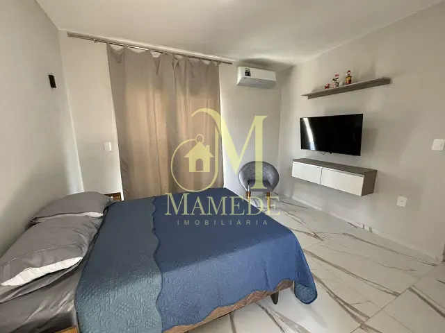Casa 2 quartos e 3 banheiros, à venda, no bairro Tapanã (Icoaraci) em Belém
