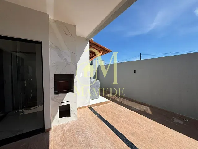 Casa 2 quartos e 3 banheiros, à venda, no bairro Tapanã (Icoaraci) em Belém