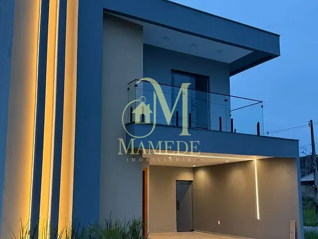 Casa 2 quartos e 3 banheiros, à venda, no bairro Tapanã (Icoaraci) em Belém