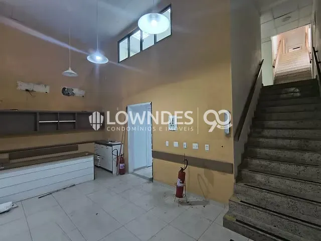 Casa para alugar, no bairro Botafogo em Rio de Janeiro