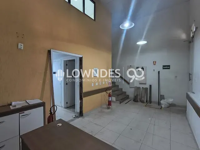 Casa para alugar, no bairro Botafogo em Rio de Janeiro
