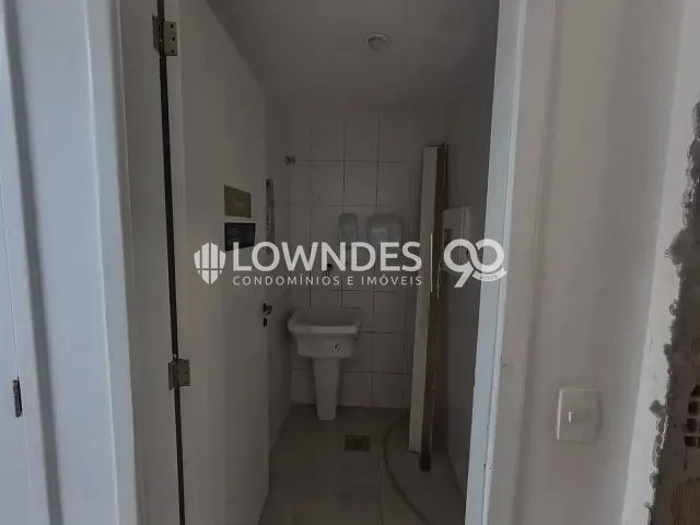 Casa para alugar, no bairro Botafogo em Rio de Janeiro