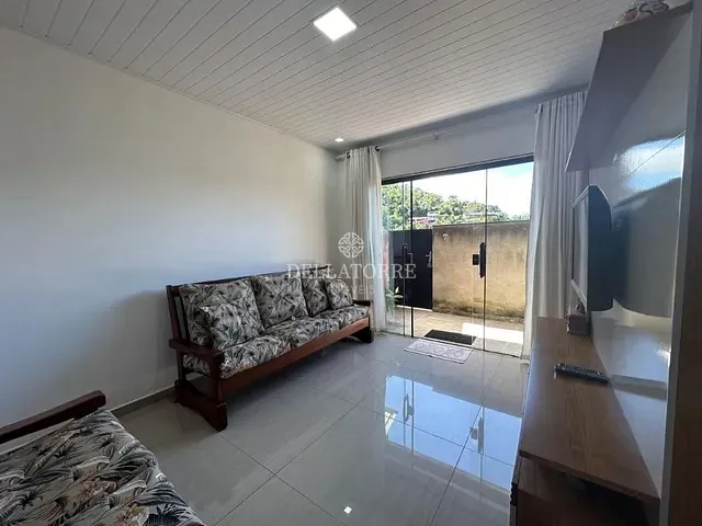 Casa com 369m² 2 quartos e 1 banheiro, à venda, no bairro Parque do Imbui em Teresópolis
