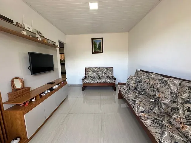 Casa com 369m² 2 quartos e 1 banheiro, à venda, no bairro Parque do Imbui em Teresópolis