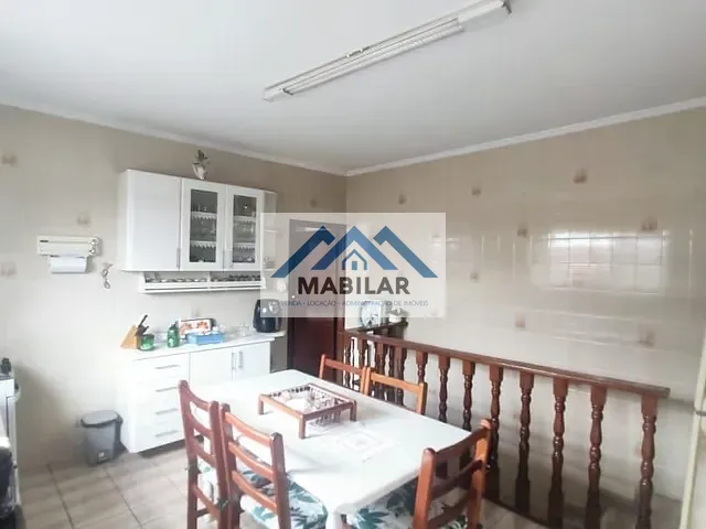 Casa com 120m² 3 quartos e 2 banheiros, à venda, no bairro Cidade D Abril em São Paulo