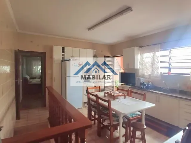 Casa com 120m² 3 quartos e 2 banheiros, à venda, no bairro Cidade D Abril em São Paulo