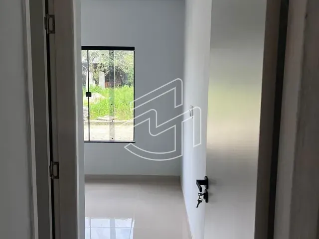 Casa com 160m² 3 quartos e 1 banheiro, à venda, no bairro Uriboca em Marituba
