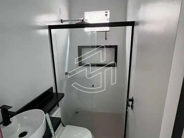 Casa com 160m² 3 quartos e 1 banheiro, à venda, no bairro Uriboca em Marituba