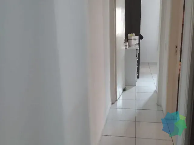 Casa com 163m² 2 quartos e 1 banheiro, à venda, no bairro Residencial Parque Laguna em Salto