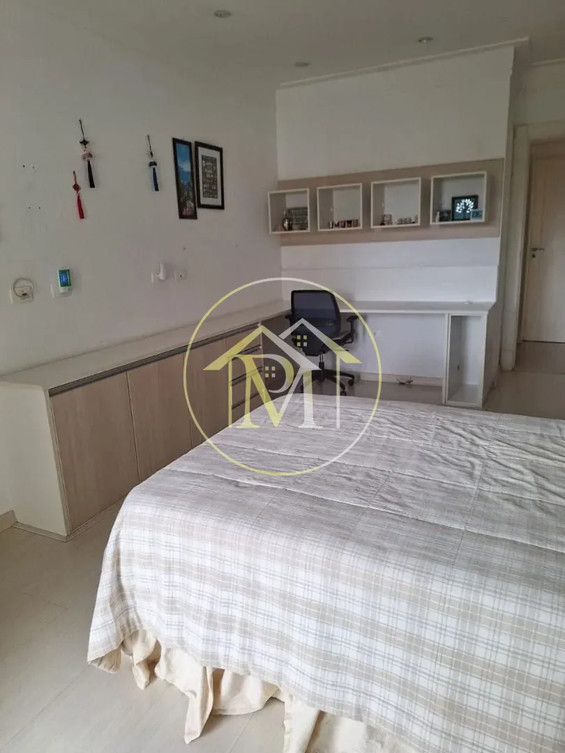 Casa, 4 quartos, 525 m² - Foto 33