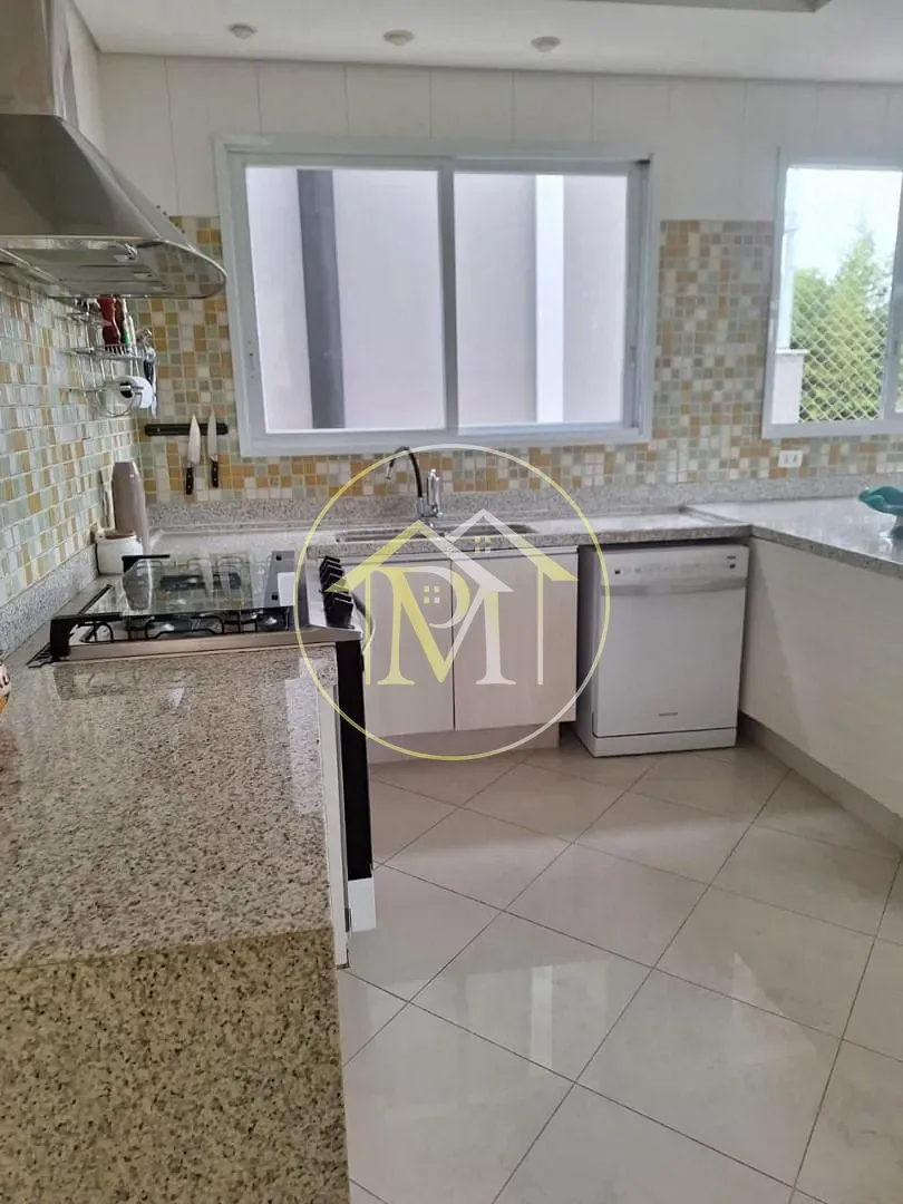 Casa, 4 quartos, 525 m² - Foto 15