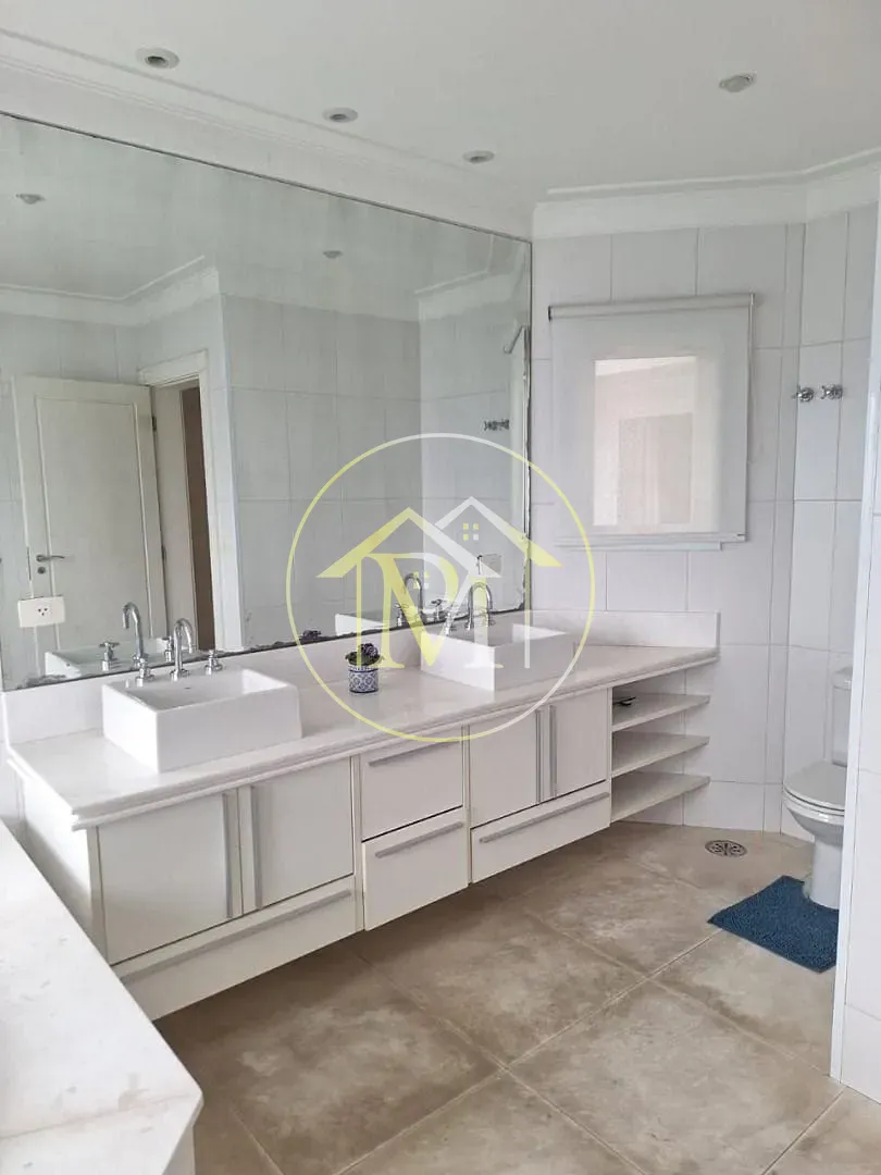 Casa, 4 quartos, 525 m² - Foto 39