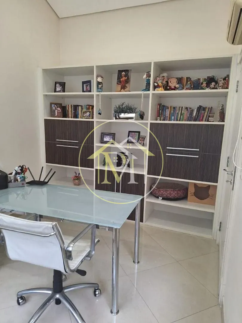 Casa, 4 quartos, 525 m² - Foto 49