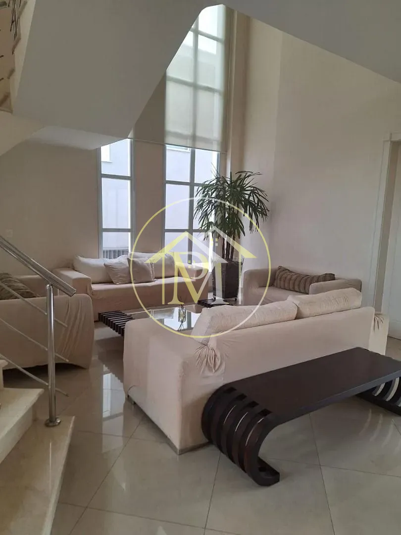 Casa, 4 quartos, 525 m² - Foto 30