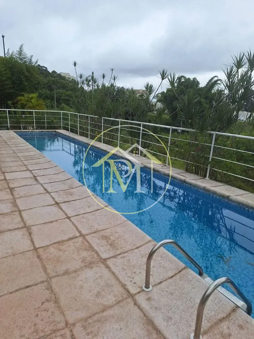 Casa, 4 quartos, 525 m² - Foto 11