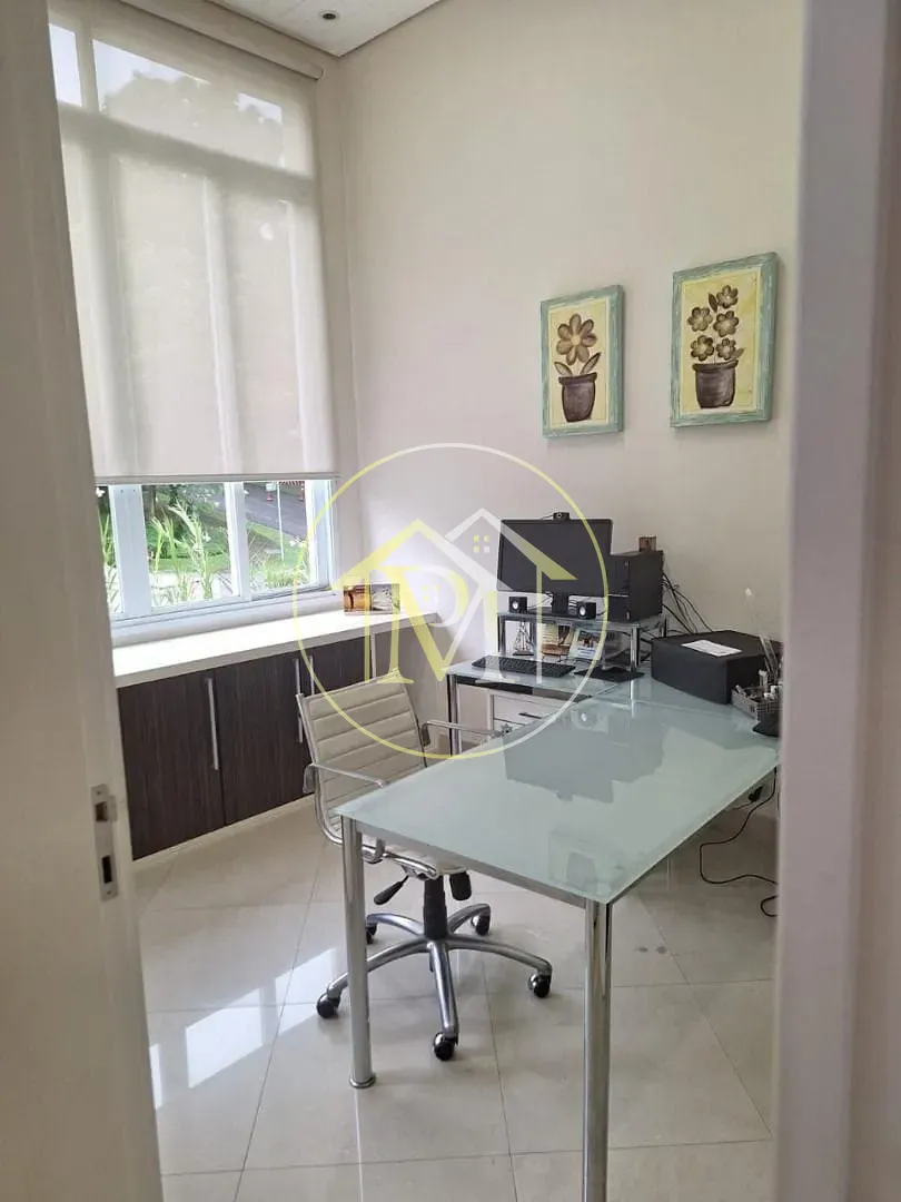 Casa, 4 quartos, 525 m² - Foto 46