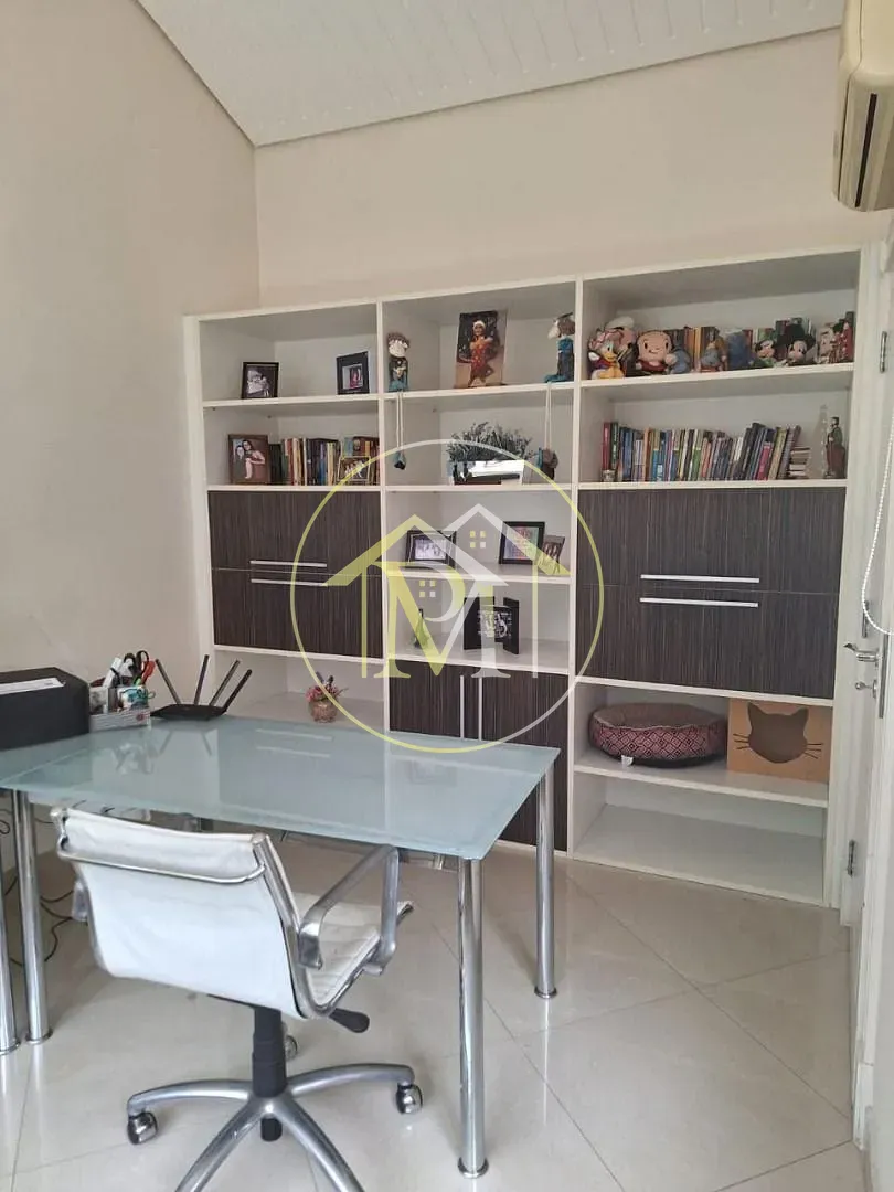 Casa, 4 quartos, 525 m² - Foto 50