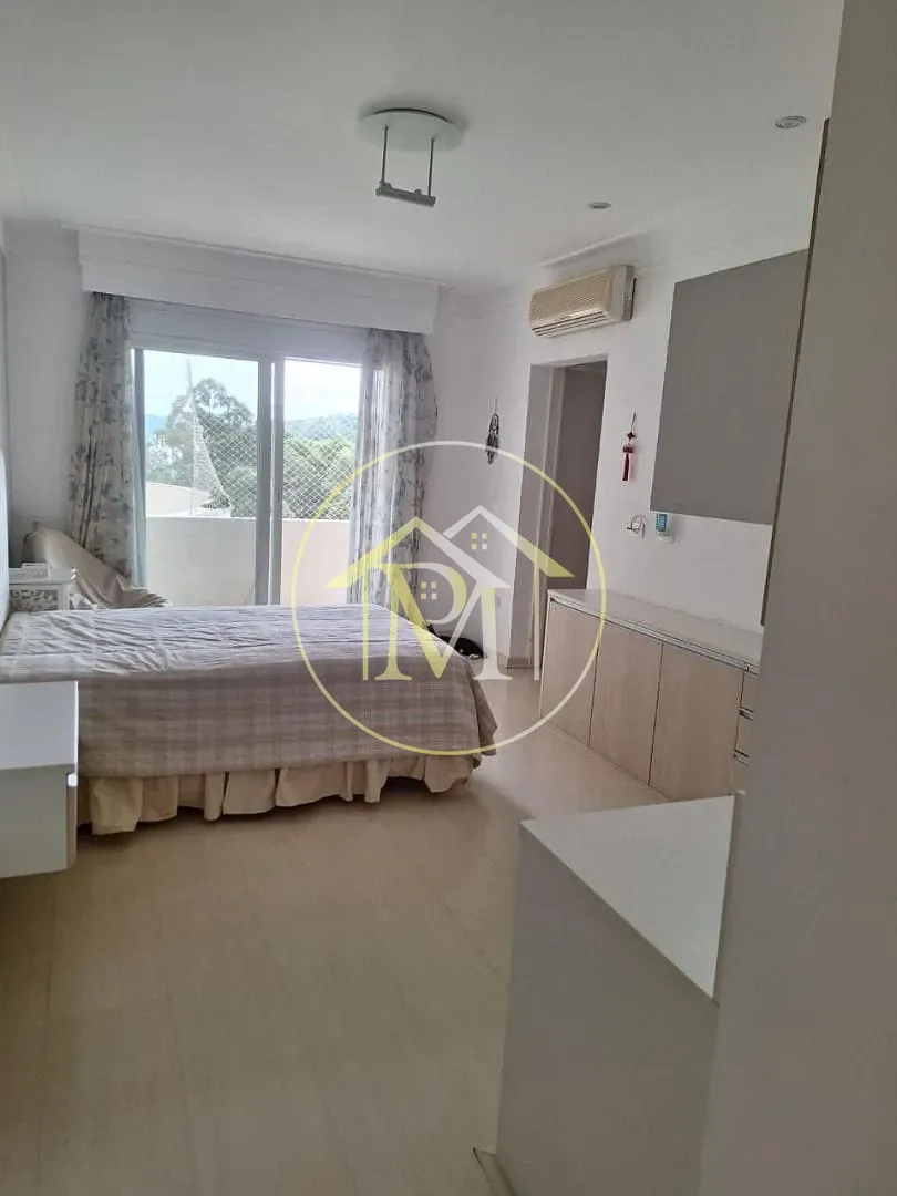 Casa, 4 quartos, 525 m² - Foto 34