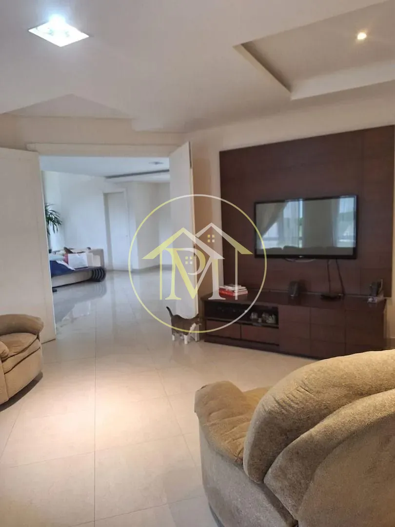 Casa, 4 quartos, 525 m² - Foto 28