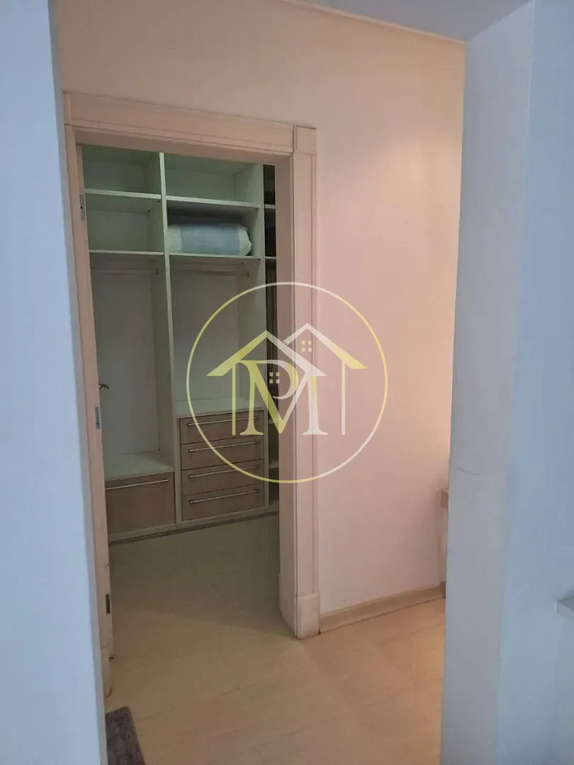 Casa, 4 quartos, 525 m² - Foto 38