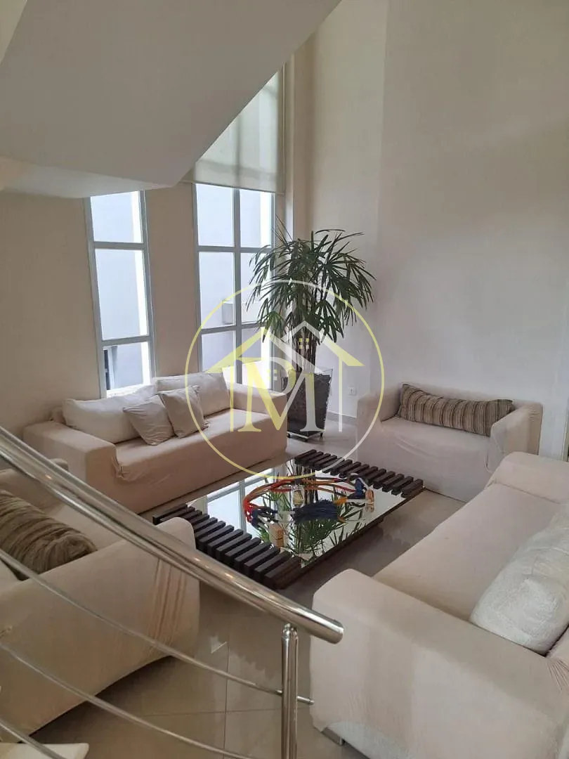 Casa, 4 quartos, 525 m² - Foto 20