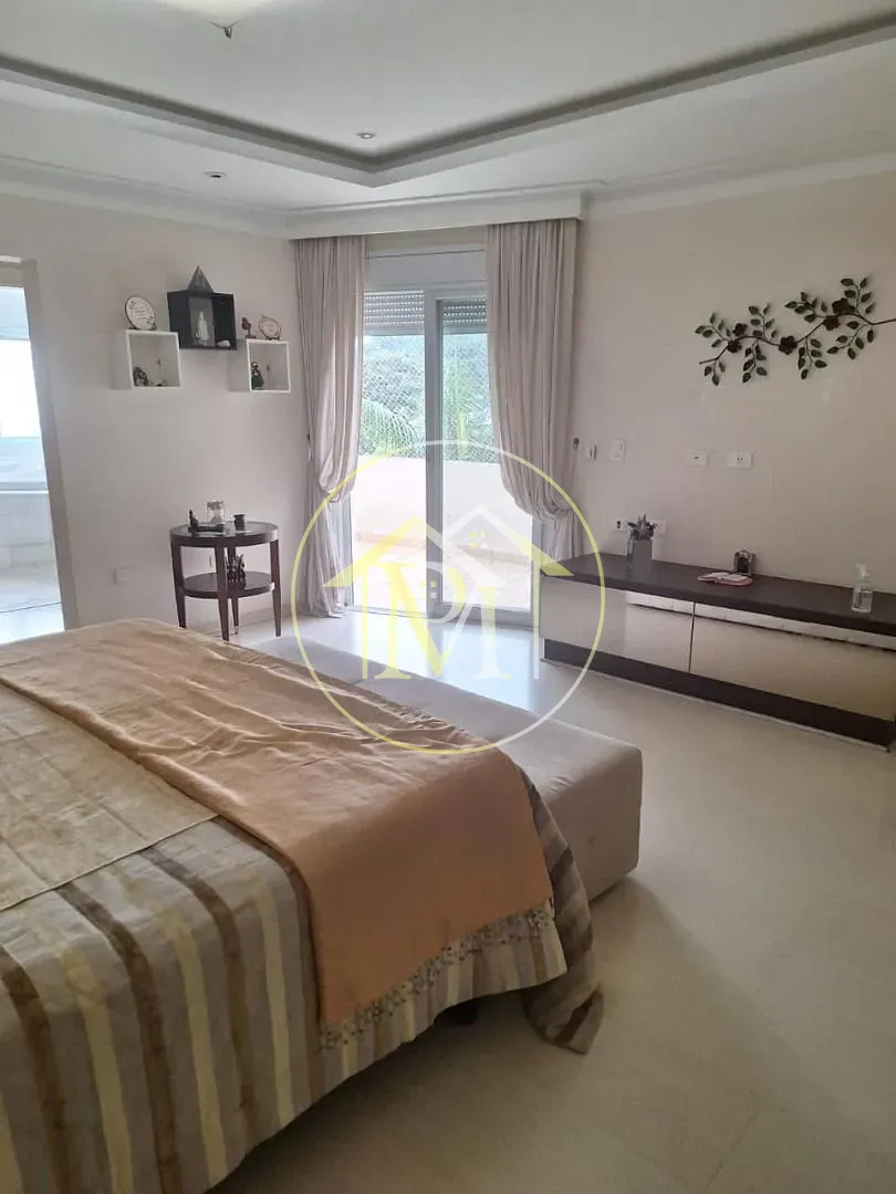 Casa, 4 quartos, 525 m² - Foto 43