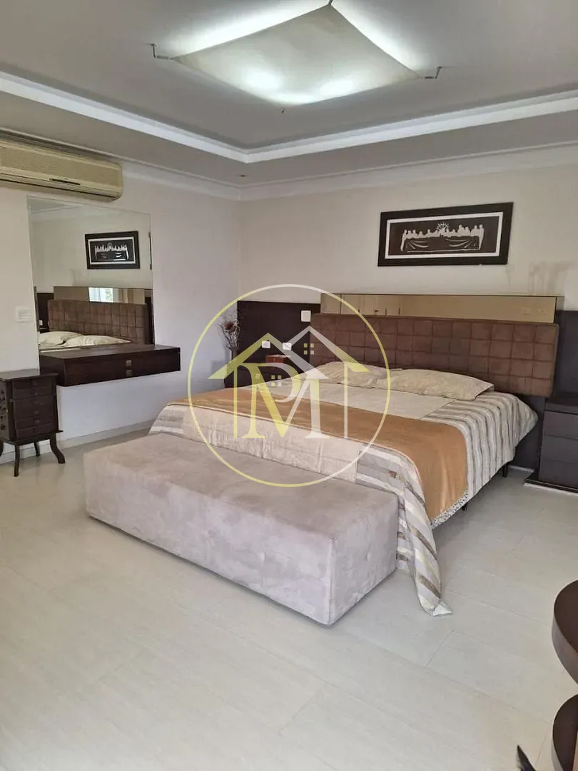 Casa, 4 quartos, 525 m² - Foto 44