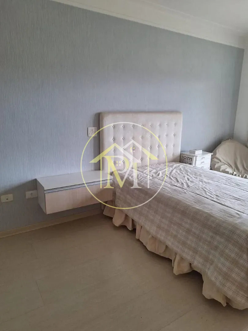 Casa, 4 quartos, 525 m² - Foto 35