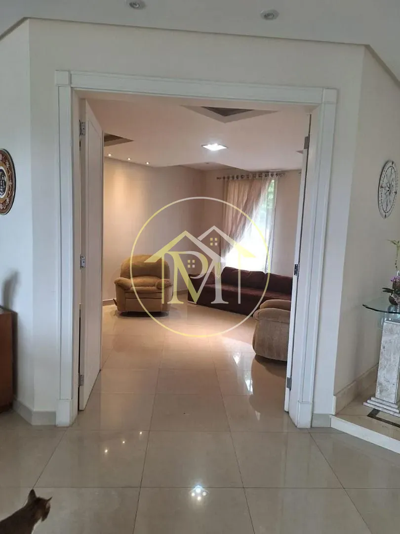 Casa, 4 quartos, 525 m² - Foto 31